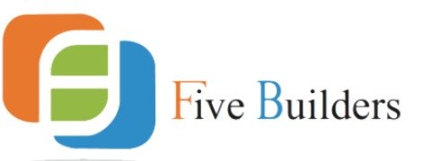 Five Builders